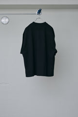 REFLECTIVE OVERLAY TEE