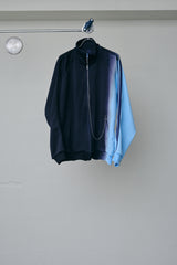 SHADOW EATER GRADIENT TRACK JKT