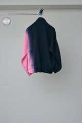 SHADOW EATER GRADIENT TRACK JKT