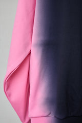 SHADOW EATER GRADIENT TRACK JKT