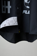 CLUB64 LOGO SH_FVS×BS