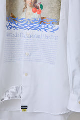METALMADAME SH_FVS×BS