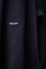 BUBBLE MONEY DETACHABLE BEADS JACKET