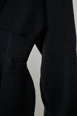 LOOSE SOCKS! DECONSTRUCTED KNIT