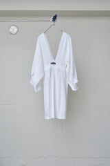 LOOSE SOCKS! DECONSTRUCTED KNIT