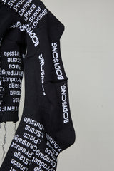 CONTENTS SOCKS! KNIT 26