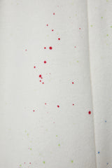 UC WOOL-CASHMERE OVERCOAT
