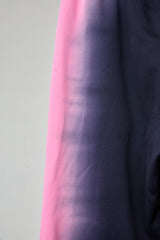 SHADOW-FADE GRADIENT TRACK PANTS