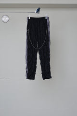 STUCK IN TRADITION TRACK PANTS