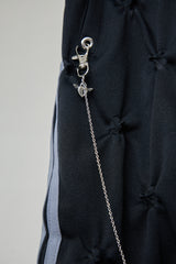 STUCK IN TRADITION TRACK PANTS