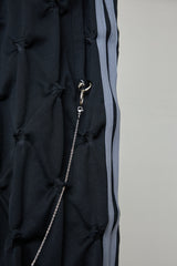 STUCK IN TRADITION TRACK PANTS