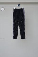 STUCK IN TRADITION TRACK PANTS