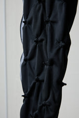 STUCK IN TRADITION TRACK PANTS