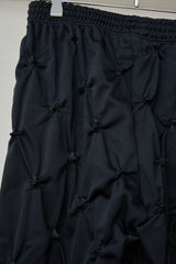 STUCK IN TRADITION TRACK PANTS