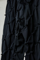 STUCK IN TRADITION TRACK PANTS