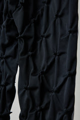 STUCK IN TRADITION TRACK PANTS