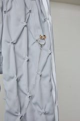 STUCK IN TRADITION TRACK PANTS