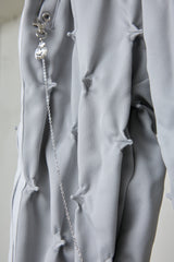 STUCK IN TRADITION TRACK PANTS