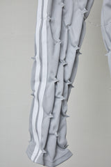 STUCK IN TRADITION TRACK PANTS