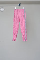 STUCK IN TRADITION TRACK PANTS