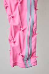 STUCK IN TRADITION TRACK PANTS