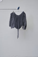 ONE-SIZE-FITS-HUMAN SKIRT