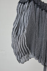 ONE-SIZE-FITS-HUMAN SKIRT