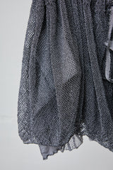 ONE-SIZE-FITS-HUMAN SKIRT