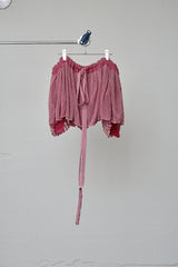 ONE-SIZE-FITS-HUMAN SKIRT