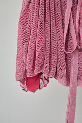 ONE-SIZE-FITS-HUMAN SKIRT