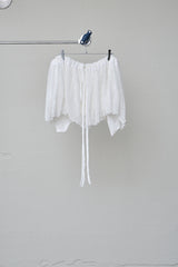 ONE-SIZE-FITS-HUMAN SKIRT