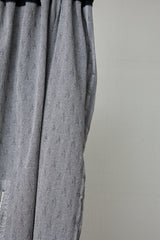 REVERSIBLE SEAMLESS "GALAXY" PANTS