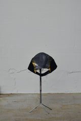 PIGMENT SPRAY MARK BELL SPORTS CAP