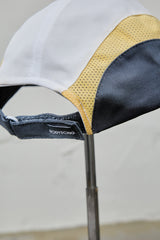 PIGMENT SPRAY MARK BELL SPORTS CAP