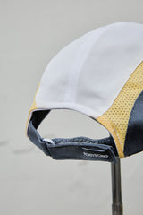 PIGMENT SPRAY MARK BELL SPORTS CAP