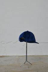SINE WAVE / HARSH NOISE BEADED CAP