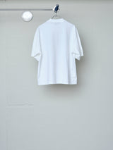 THE REAL FLEX TEE
