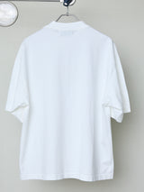 THE REAL FLEX TEE