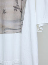 ANOTHER DIMENSION TEE