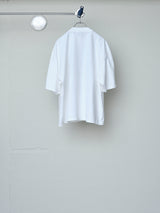 SLEEP LESS TEE