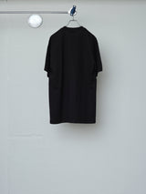AURORA REFLECTOR ASCII CHAIR TEE
