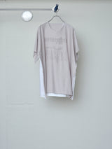 SEAMLESS PHOTOCHROMIC CHAIR TEE