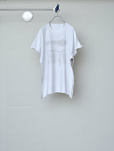 SEAMLESS PHOTOCHROMIC CHAIR TEE
