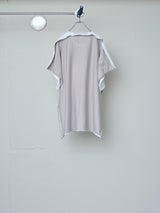 SEAMLESS PHOTOCHROMIC CHAIR TEE