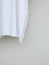 SEAMLESS PHOTOCHROMIC CHAIR TEE