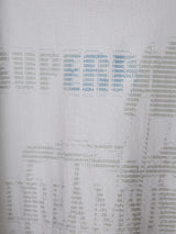 SEAMLESS PHOTOCHROMIC CHAIR L/S TEE