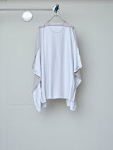 SEAMLESS PHOTOCHROMIC CHAIR L/S TEE