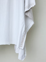 SEAMLESS PHOTOCHROMIC CHAIR L/S TEE
