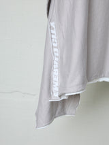 SEAMLESS PHOTOCHROMIC CHAIR L/S TEE