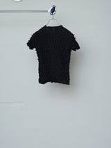 SPIDER SHIBORI SHORT SLEEVE TEE